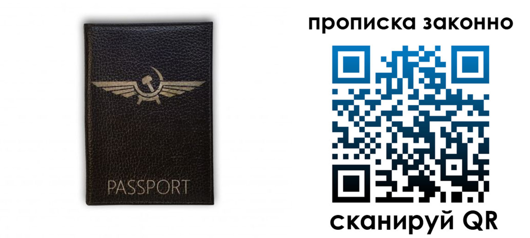 прописка регистрация в Бородино